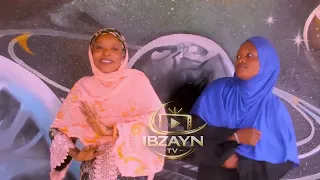 azakiru suleiman 2025 
