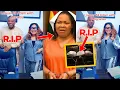 Download Lagu Sαd😭 Details How Agradaa's Lawyer Ali Adam D!εd afta She was Ja!l 15yrs to Nsawam Pr!son + Serwaa