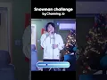 Download Lagu 전집중 호흡으로 스노우맨 챌린지 성공하기 ㅋㅋㅋㅋ