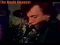 x ray spex - i am a poseur