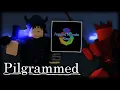How to Get the MONDO RING for gem farming Pilgrammed