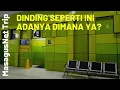 Download Lagu Argo Bromo Anggrek Kereta Eksekutif Jakarta - Semarang | Stasiun Gambir - Stasiun Tawang