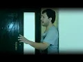 Lucas Sugo    Cinco Minutos   Videoclip
