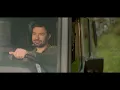 Yalın - Deva Bize Sevişler (Official Video)
