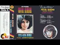 Download Lagu (DELETED) YAYUK SUSENO - TELAGA BIRU