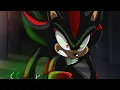 Download Lagu Shadow The Ultimate Lifeform series compilation comic dub collaboration