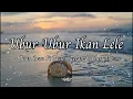 Download Lagu Ubur-Ubur Ikan Lele - Juan Reza Ft Jacson Zeran \u0026 Chesylino (LIRIK)