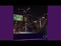 Download Lagu Sippin Freestyle (Slowed)