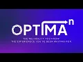OPTIMA Ease of Migration