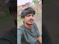 #viral #hindisong #trending #youtubeshorts #song #youtube #viral #video #shorts #viralvideos #shorts