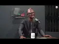 Download Lagu Sen. Nwoko: Delta APC Chairmen Reject his Second-Term Push: A Party Divided!