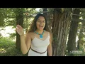Download Lagu VIDEO-CITA: Pocahontas