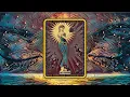 Download Lagu ⊹ THE EMPRESS ⊹ [𝘗𝘰𝘸𝘦𝘳𝘧𝘶𝘭 𝘋𝘪𝘷𝘪𝘯𝘦 𝘍𝘦𝘮𝘪𝘯𝘪𝘯𝘦 𝘔𝘢𝘯𝘪𝘧𝘦𝘴𝘵𝘢𝘵𝘪𝘰𝘯]