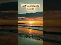 Download Lagu Self-Confidence Is Your Superpower 💪 | Unlock Your True Potential