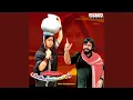 Download Lagu Osey Ramulamma