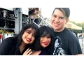 Gypsy Rose Diaries 21st Birt ay Weekend Part 2