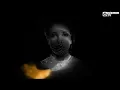 Wankelmut & Emma-Louise - My Head is a Jungle (Official Video HD)
