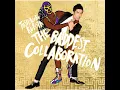 LA･LA･LA LOVE SONG - La La La Love Song (feat. Naomi Campbell) - Toshinobu Kubota