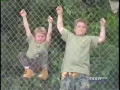 Maniac Magee Part 1