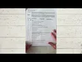 Scoring the DAYC - 2