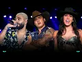 EU MINTO - Us Agroboy part. Ana Castela 🎵 Se eu falar que não quero, eu minto 🎵