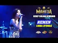 Download Lagu NEMEN- LINDA AYUNDA - MAHESA MUSIC - KEREP SULANG REMBANG