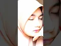 Download Lagu dj jika ingat tentang dia slwomo