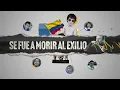 Capitalino - Poligamia. (Video Oficial)