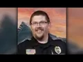One Year Since Red Lake Officer Lost His Life in the Line of Duty