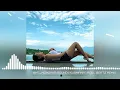 Download Lagu WAYASE ASEK KUSRIANA_MORGANA SS🔊_REMIXER RMT‼️TERBARU2026✅️