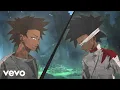 Download Lagu d4vd - Rehab (Anime Video)