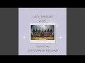 Download Lagu Dendang Hati Rindu