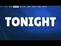 Tonight Fortnite Item Shop LEAKED EARLY OMG