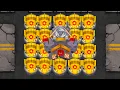 The New BEST Strategy In BTD6