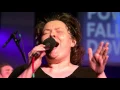 My World Needs You | OMNIPOTENT | Indiana Bible College