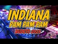 INDIANA PAM PAM TRENDING (TEKNO DJ ERIC REMIX LOHOYA MOBILE DISCO 2025)