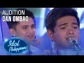Download Lagu Dan Ombao - Nobela | Idol Philippines 2019 Auditions