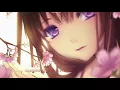 Download Lagu 「Nightcore」→ Sakura (Lyrics)