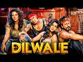 Download Lagu Dilwale \