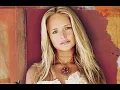 Miranda Lambert:-'Strange'