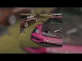 Download Lagu [1 HOUR] S4nri0 - MAZKO (Super Slowed + Reverb)