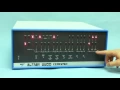 Altair 8800 -