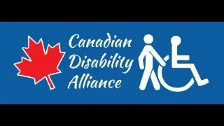 Canadian Disability Alliance Policy Position Paper 