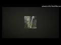 2024-12-18 棟樑新浪微博-29號電台特別節目之「白夜克拉克+」20:00#收斂
