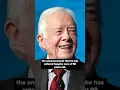 in Hospice Visits Ukraine Supplying and North Korea Missile