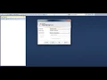 Network Related Error in sql server 2008