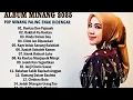 Download Lagu Pop Minang Viral Enak Didengar - Lagu Minang Full Album Terpopuler Saat Ini