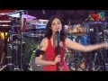 Download Lagu Sophie Ellis-Bextor live @ Jakarta 2014