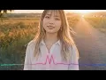 もしも明日が…。／わらべ｜夕暮れに聴きたい懐かしい女性カバー