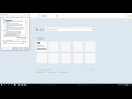 How to Enable Script Debugging in Internet Explorer 11